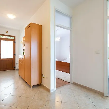 Apartment Jele Dubrovnik Exterior photo