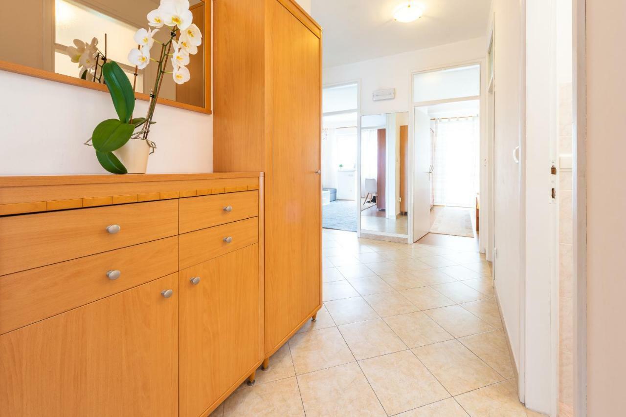 Jele Apartment