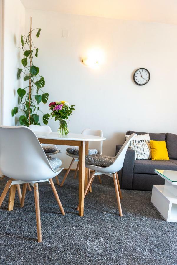 Apartment Jele Dubrovnik