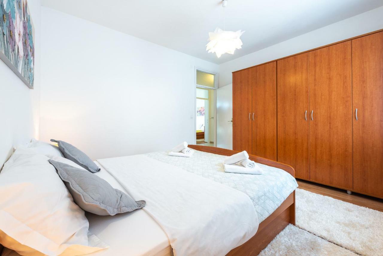 Jele Apartment Dubrovnik