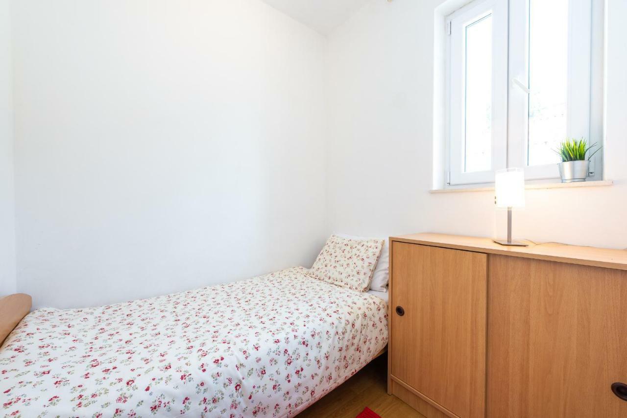 Jele Apartment Dubrovnik