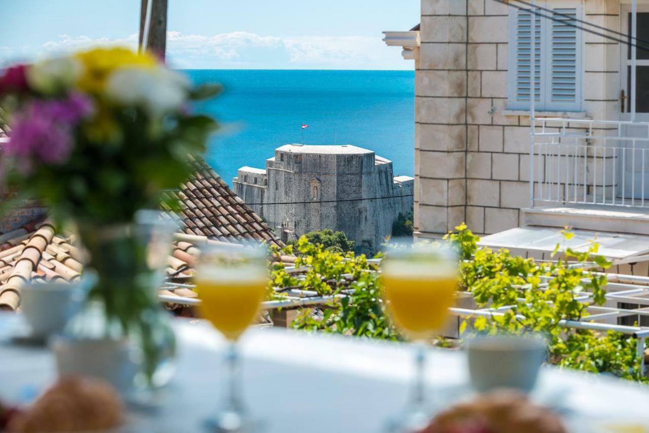 Apartment Jele Dubrovnik