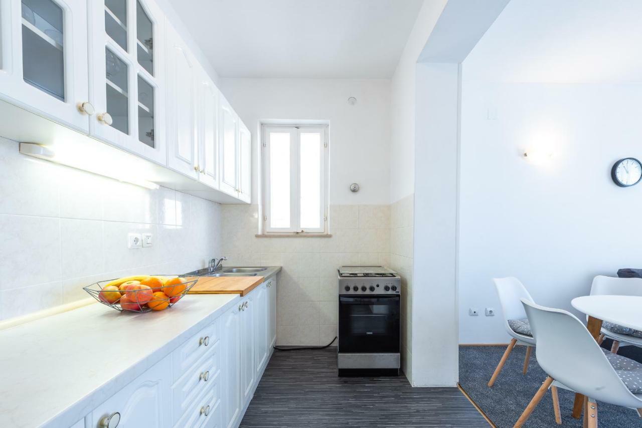 Jele Apartment Dubrovnik