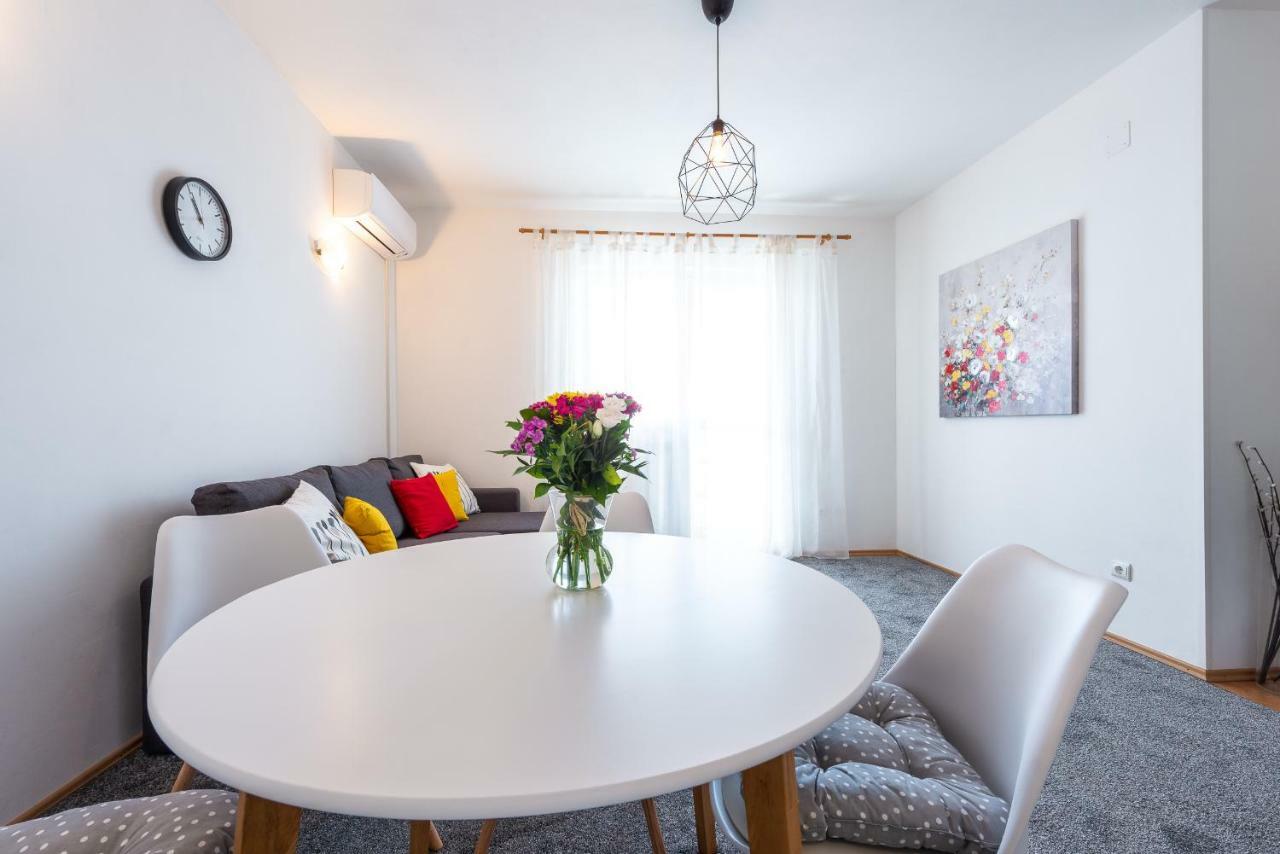 Apartment Jele Dubrovnik