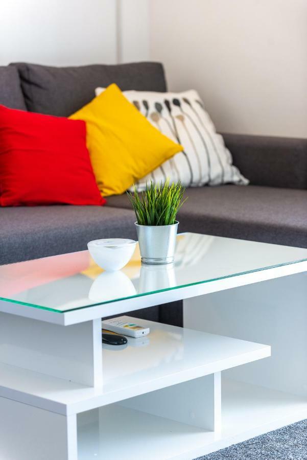 Jele Apartment Dubrovnik