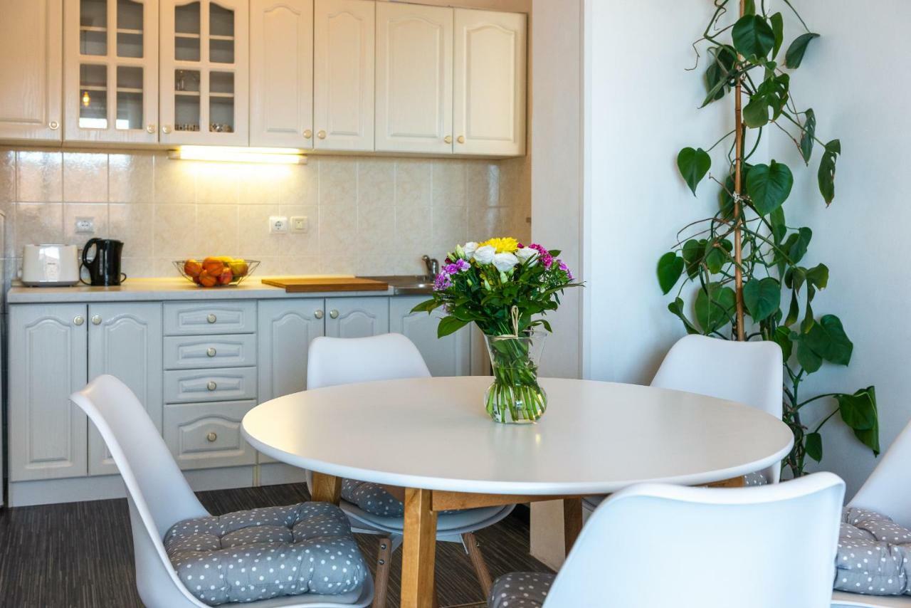 Apartment Jele Dubrovnik