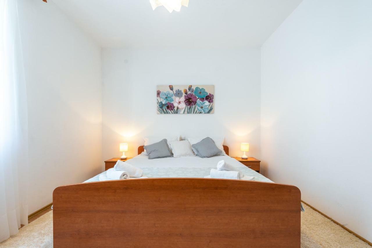 Jele Apartment Dubrovnik