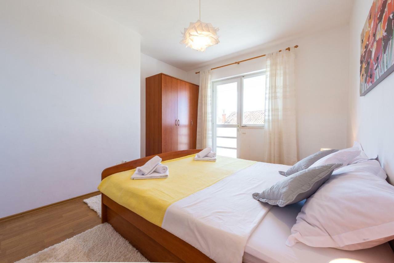 Jele Apartment Dubrovnik