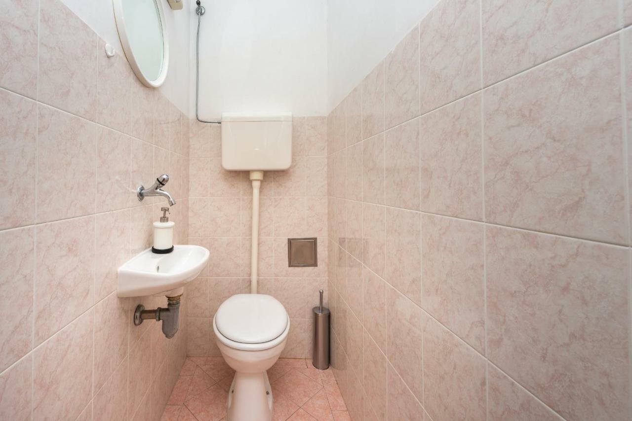 Jele Apartment