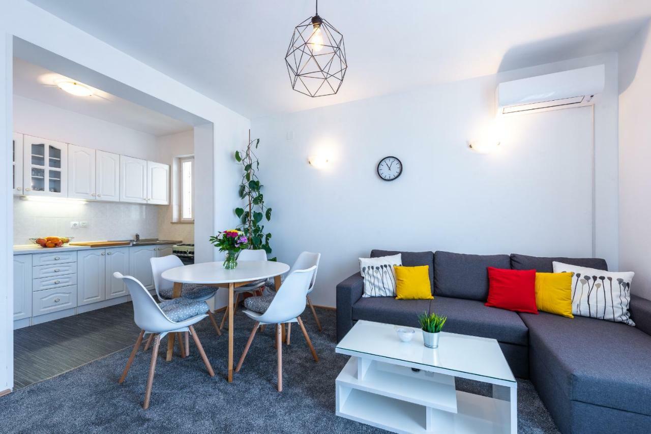 Apartment Jele Dubrovnik