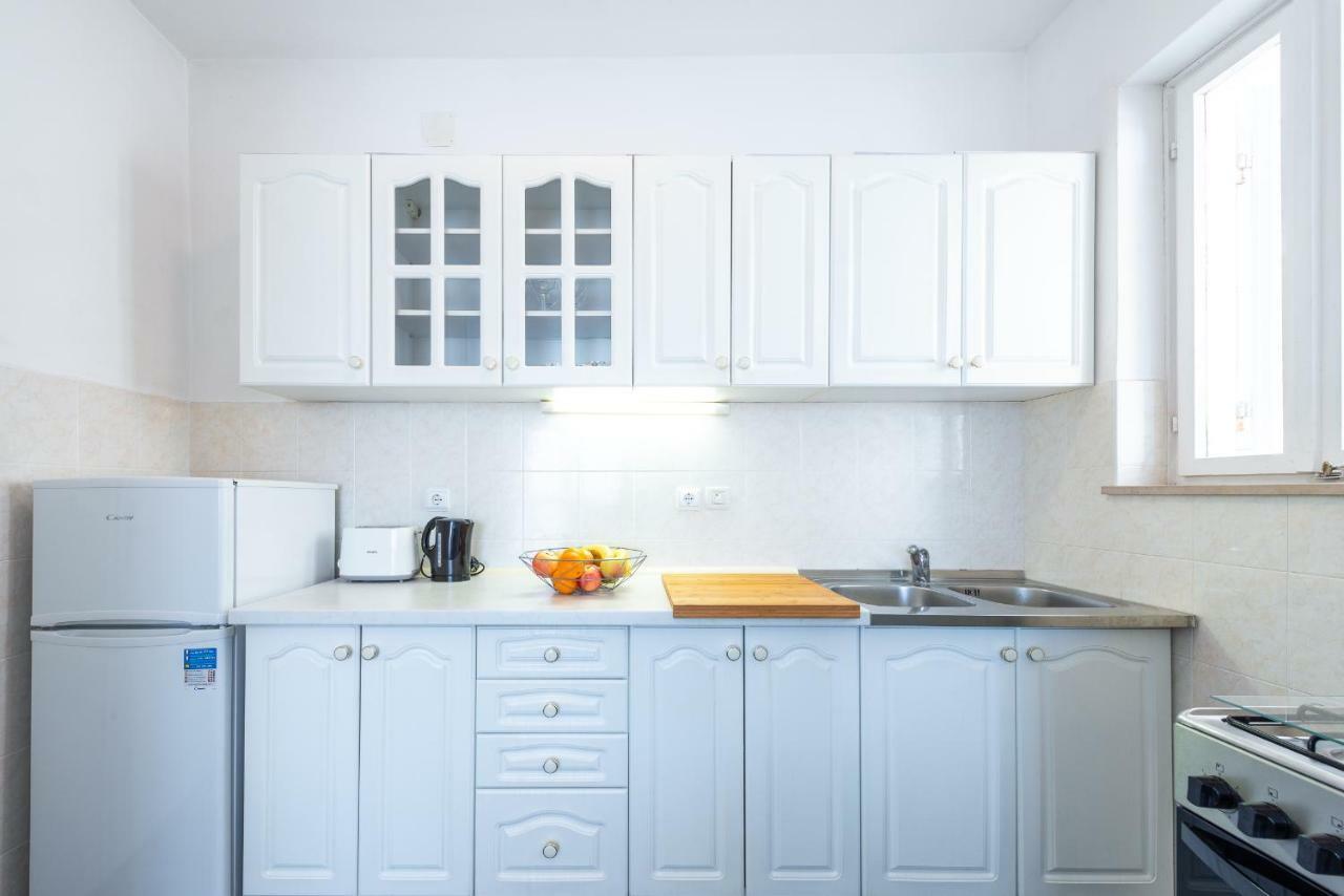 Jele Apartment