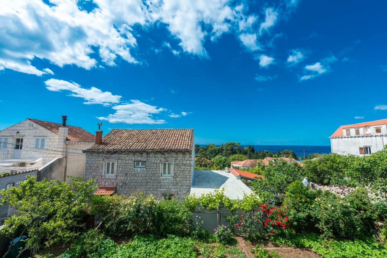 Jele Apartment Dubrovnik