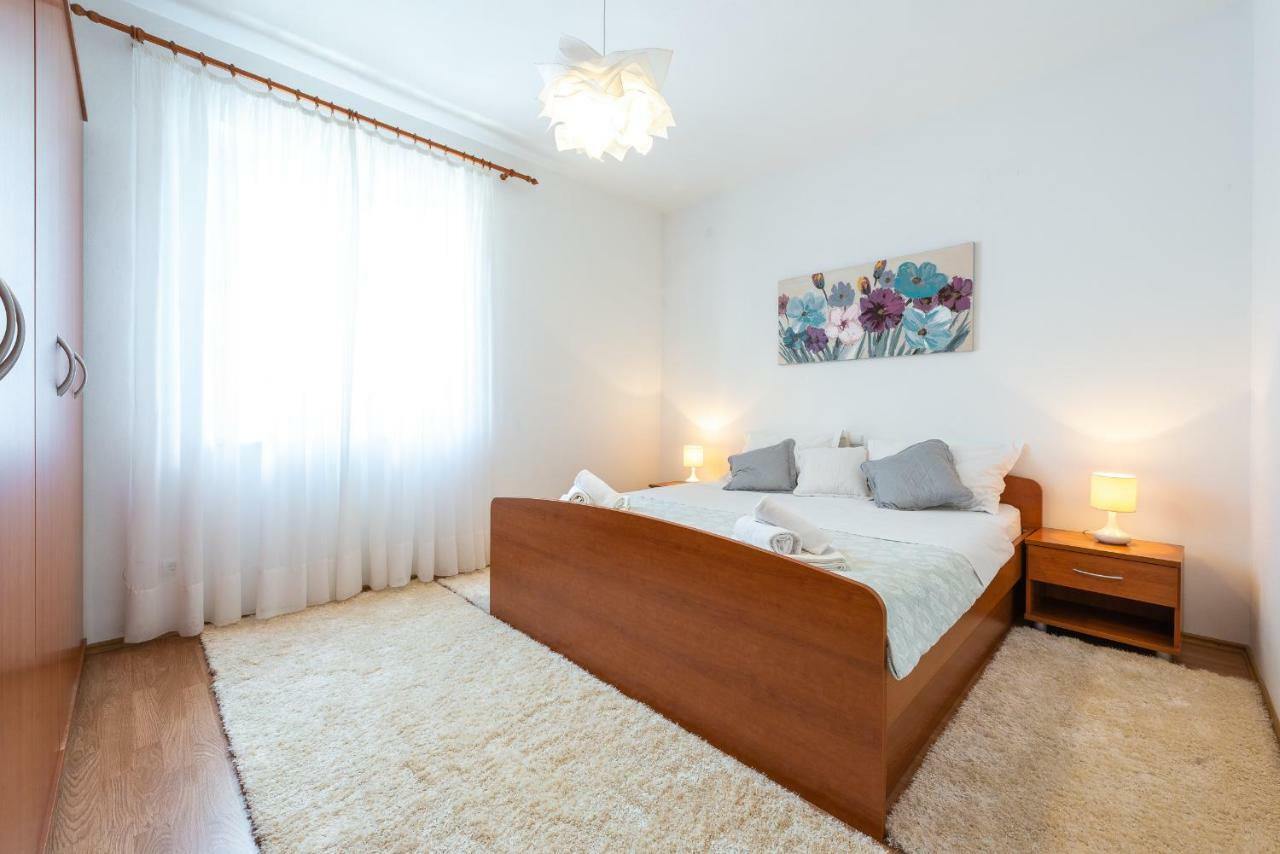 Apartment Jele